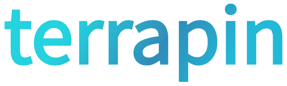 Hindustan Feeds Pvt. Ltd.